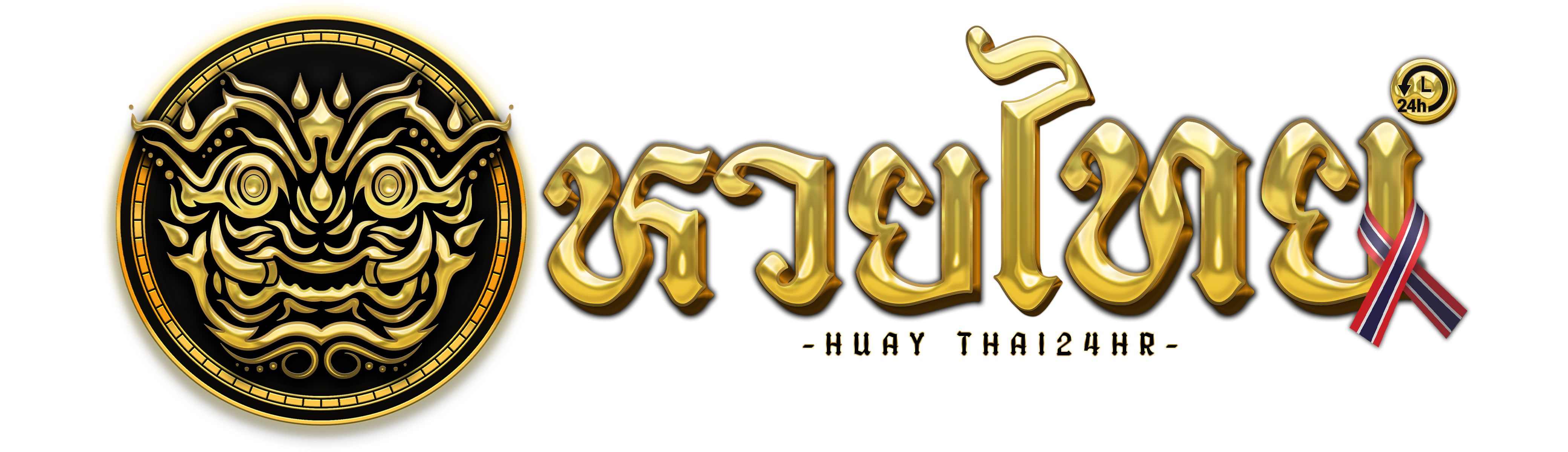 HuayThai24hr